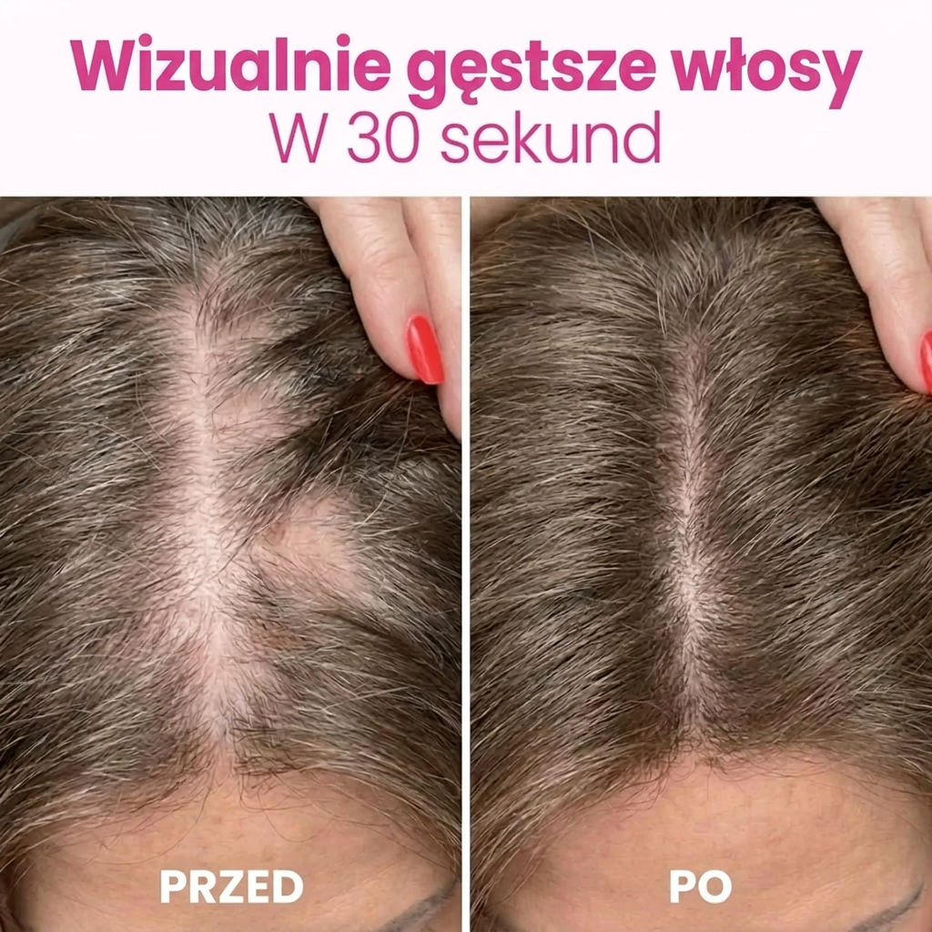 Puder Boldier®