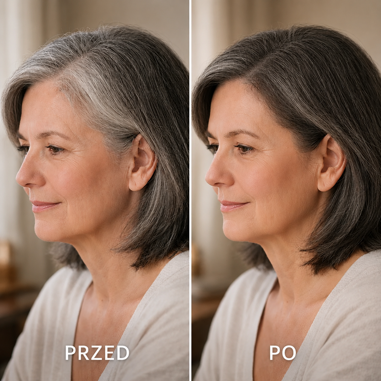 Puder Boldier®
