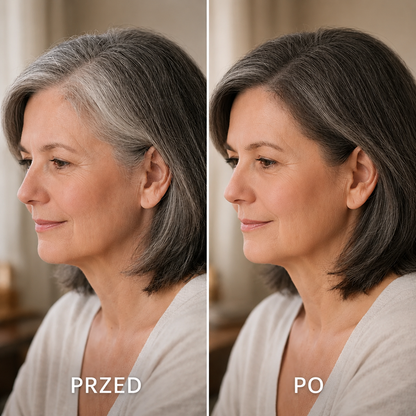 Puder Boldier®