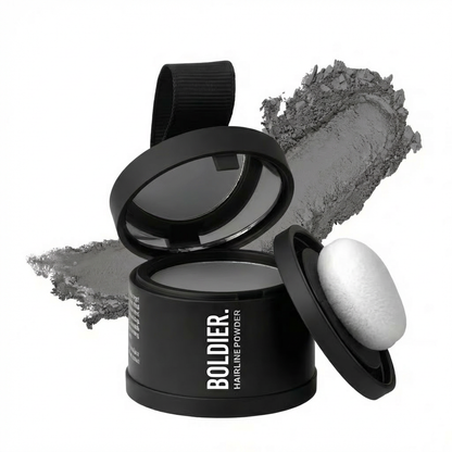 Puder Boldier®